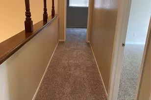 2914 Arrowhead Dr, Sugar Land, TX 77479 - Photo 18