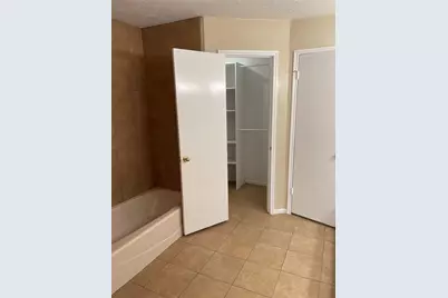 2914 Arrowhead Drive, Sugar Land, TX 77479 - Photo 26
