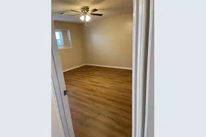 2914 Arrowhead Drive, Sugar Land, TX 77479 - Photo 22