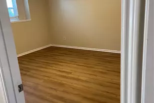 2914 Arrowhead Dr, Sugar Land, TX 77479 - Photo 22