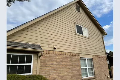 2914 Arrowhead Drive, Sugar Land, TX 77479 - Photo 30
