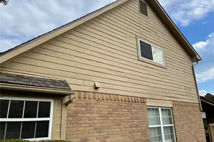 2914 Arrowhead Dr, Sugar Land, TX 77479 - Photo 30
