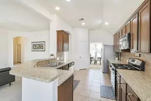 3011 Cimarron Pass Dr, Spring, TX 77373 - Photo 12