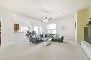 3011 Cimarron Pass Dr, Spring, TX 77373 - Photo 6