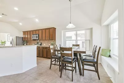 3011 Cimarron Pass Drive, Spring, TX 77373 - Photo 10