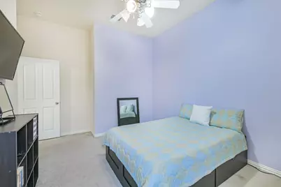 3011 Cimarron Pass Drive, Spring, TX 77373 - Photo 34