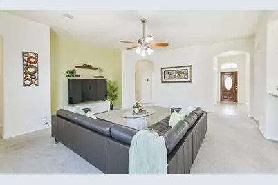 3011 Cimarron Pass Drive, Spring, TX 77373 - Photo 8