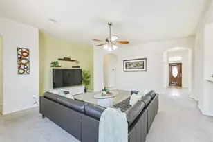 3011 Cimarron Pass Dr, Spring, TX 77373 - Photo 8