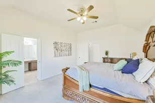 3011 Cimarron Pass Dr, Spring, TX 77373 - Photo 26