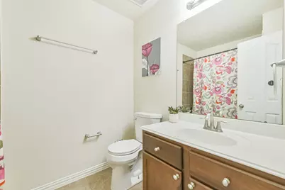 3011 Cimarron Pass Drive, Spring, TX 77373 - Photo 32