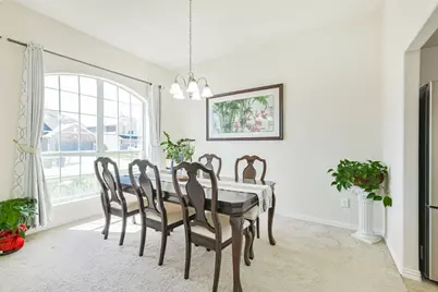 3011 Cimarron Pass Drive, Spring, TX 77373 - Photo 18