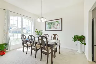 3011 Cimarron Pass Dr, Spring, TX 77373 - Photo 18