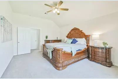 3011 Cimarron Pass Drive, Spring, TX 77373 - Photo 24