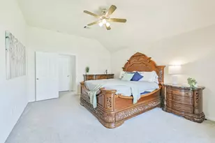 3011 Cimarron Pass Dr, Spring, TX 77373 - Photo 24