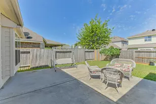 3011 Cimarron Pass Dr, Spring, TX 77373 - Photo 38