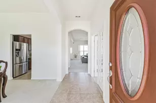 3011 Cimarron Pass Dr, Spring, TX 77373 - Photo 4