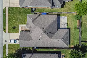 3011 Cimarron Pass Dr, Spring, TX 77373 - Photo 40