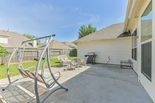 3011 Cimarron Pass Dr, Spring, TX 77373 - Photo 36