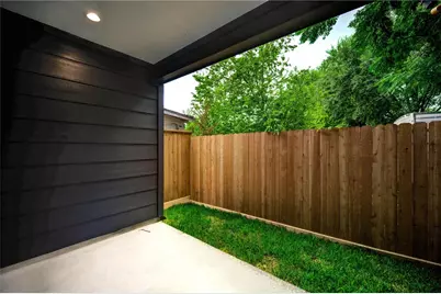 3406 Rawley Street, Houston, TX 77020 - Photo 24