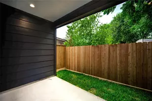 3406 Rawley St, Houston, TX 77020 - Photo 24