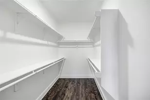 3406 Rawley St, Houston, TX 77020 - Photo 18