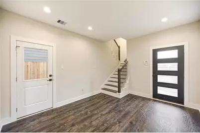 3406 Rawley Street, Houston, TX 77020 - Photo 2