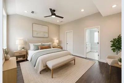3406 Rawley Street, Houston, TX 77020 - Photo 16