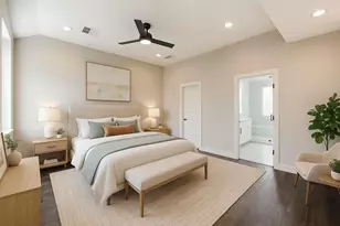 3406 Rawley St, Houston, TX 77020 - Photo 16