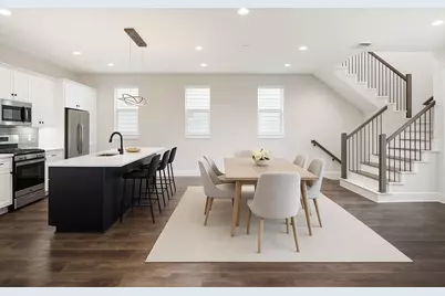 3406 Rawley Street, Houston, TX 77020 - Photo 6