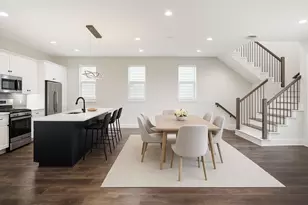 3406 Rawley St, Houston, TX 77020 - Photo 6