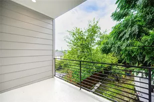3406 Rawley St, Houston, TX 77020 - Photo 20