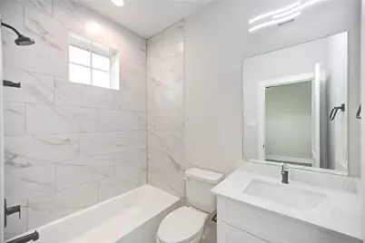 3406 Rawley Street, Houston, TX 77020 - Photo 14