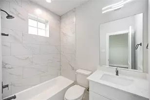 3406 Rawley St, Houston, TX 77020 - Photo 14