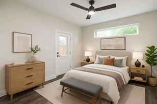 3406 Rawley St, Houston, TX 77020 - Photo 10