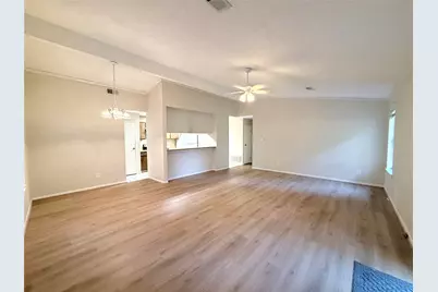 1318 Sand Stone Drive, Richmond, TX 77406 - Photo 2