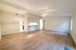 1318 Sand Stone Dr, Richmond, TX 77406 - Photo 2
