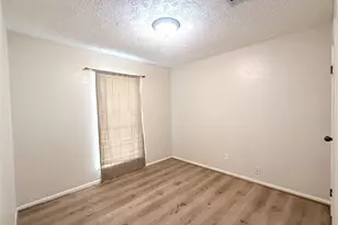 1318 Sand Stone Dr, Richmond, TX 77406 - Photo 14