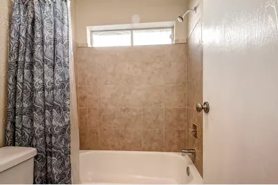 1318 Sand Stone Drive, Richmond, TX 77406 - Photo 12