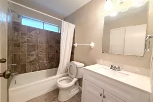 1318 Sand Stone Dr, Richmond, TX 77406 - Photo 16