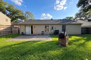 1318 Sand Stone Dr, Richmond, TX 77406 - Photo 20