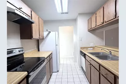 1318 Sand Stone Drive, Richmond, TX 77406 - Photo 6