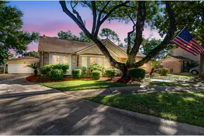 3806 Millbridge Drive, Houston, TX 77059 - Photo 28