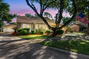 3806 Millbridge Dr, Houston, TX 77059 - Photo 28