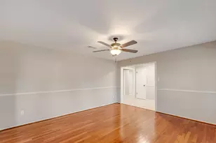 3806 Millbridge Dr, Houston, TX 77059 - Photo 6