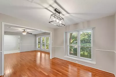 3806 Millbridge Drive, Houston, TX 77059 - Photo 8