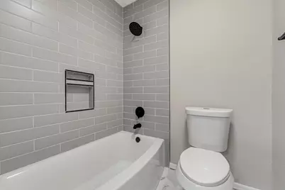 3806 Millbridge Drive, Houston, TX 77059 - Photo 24