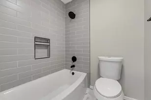 3806 Millbridge Dr, Houston, TX 77059 - Photo 24