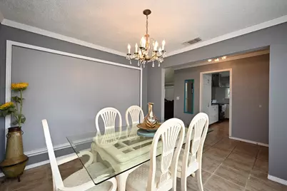 13102 Richmond Avenue, Houston, TX 77082 - Photo 26