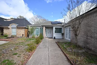 13102 Richmond Avenue, Houston, TX 77082 - Photo 24