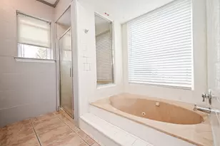 13102 Richmond Ave., Houston, TX 77082 - Photo 14